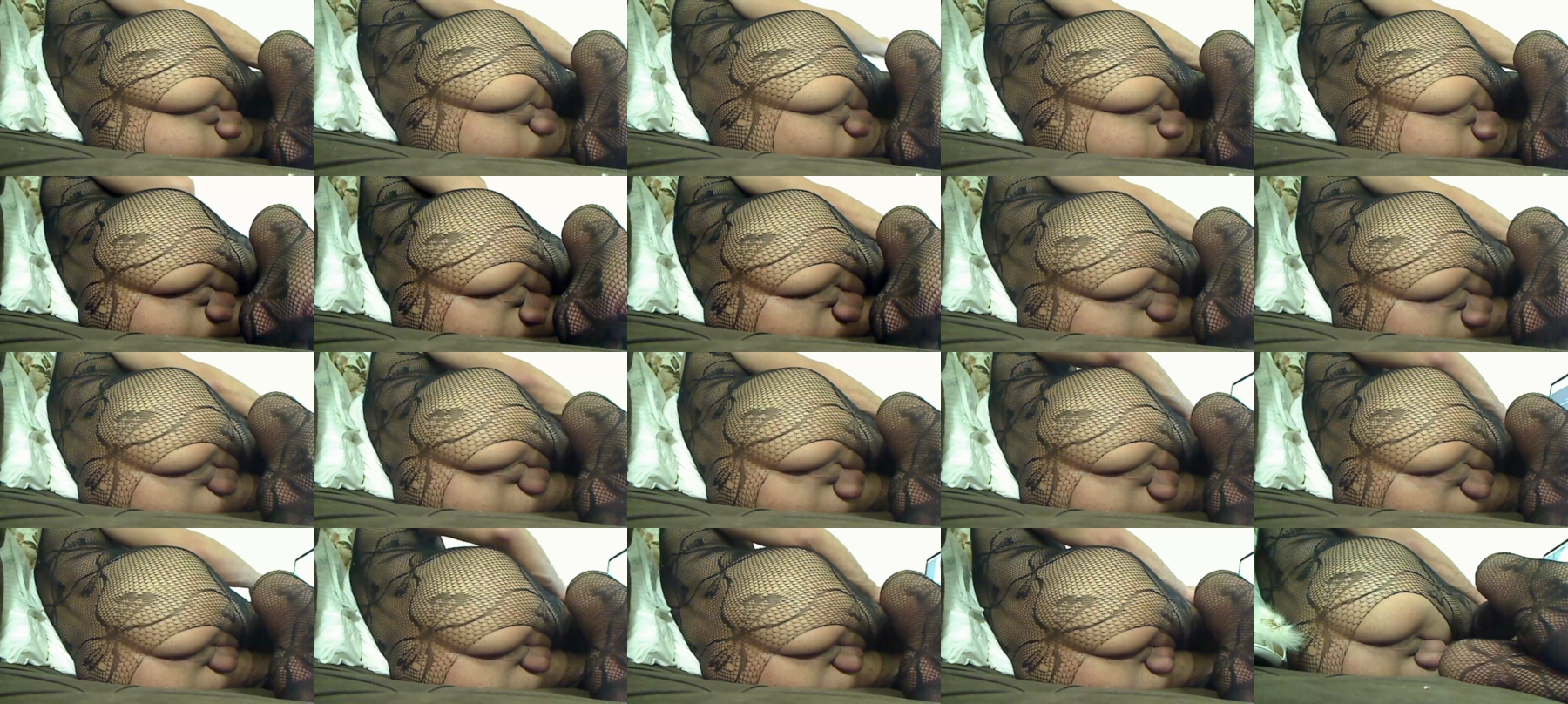 Feetloverms1  30-10-2021